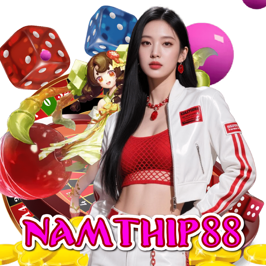 namthip88 แตกง่าย