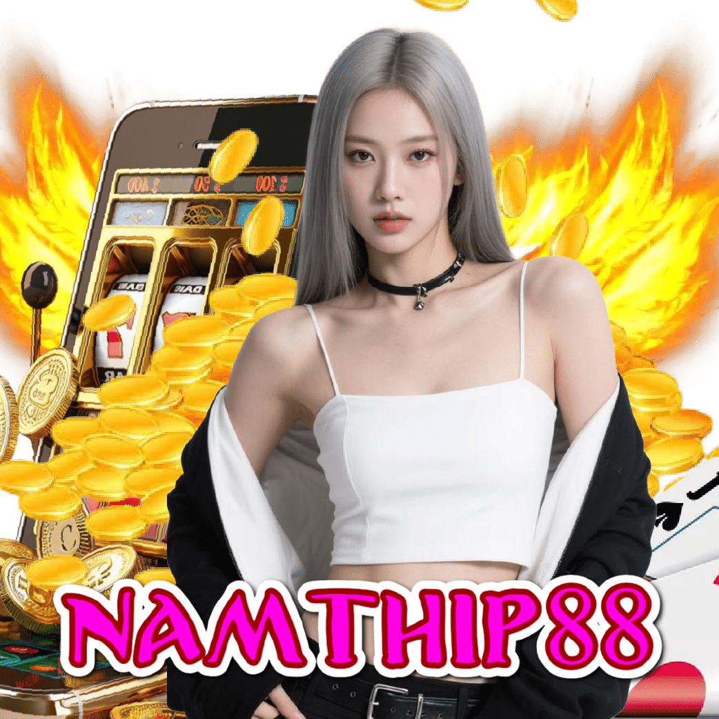 namthip88