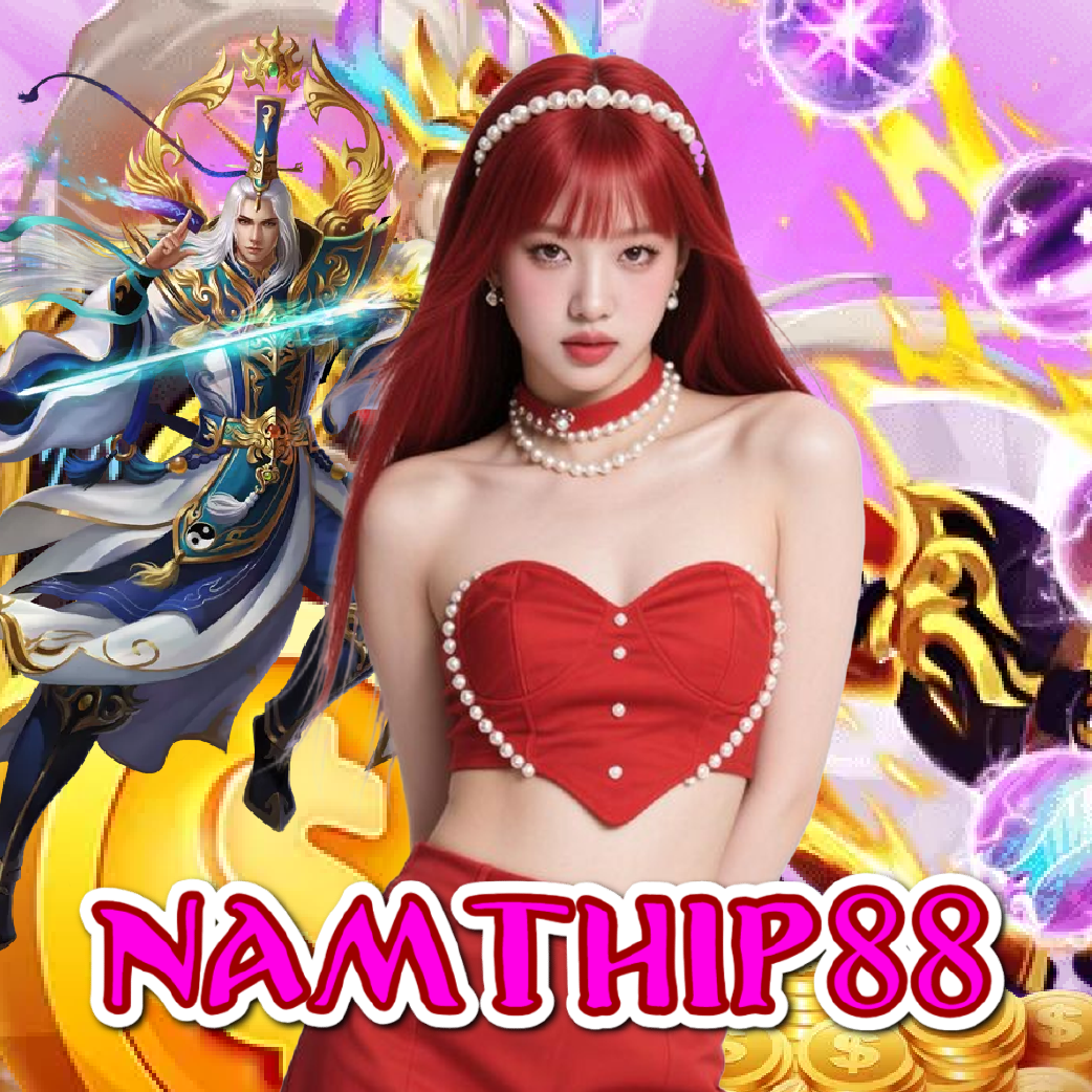namthip88 slot
