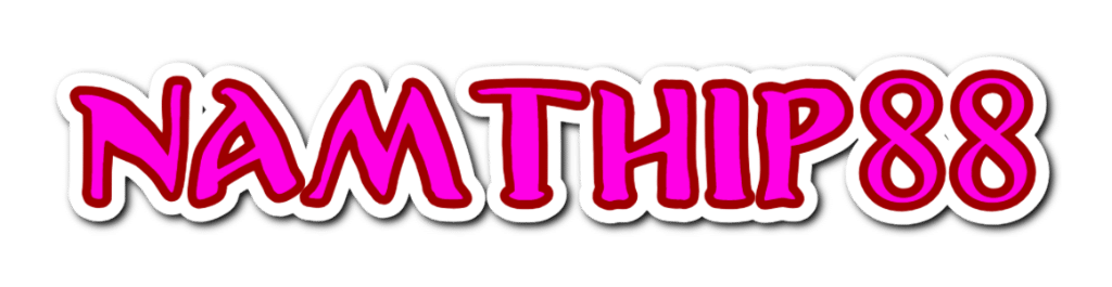 namthip88