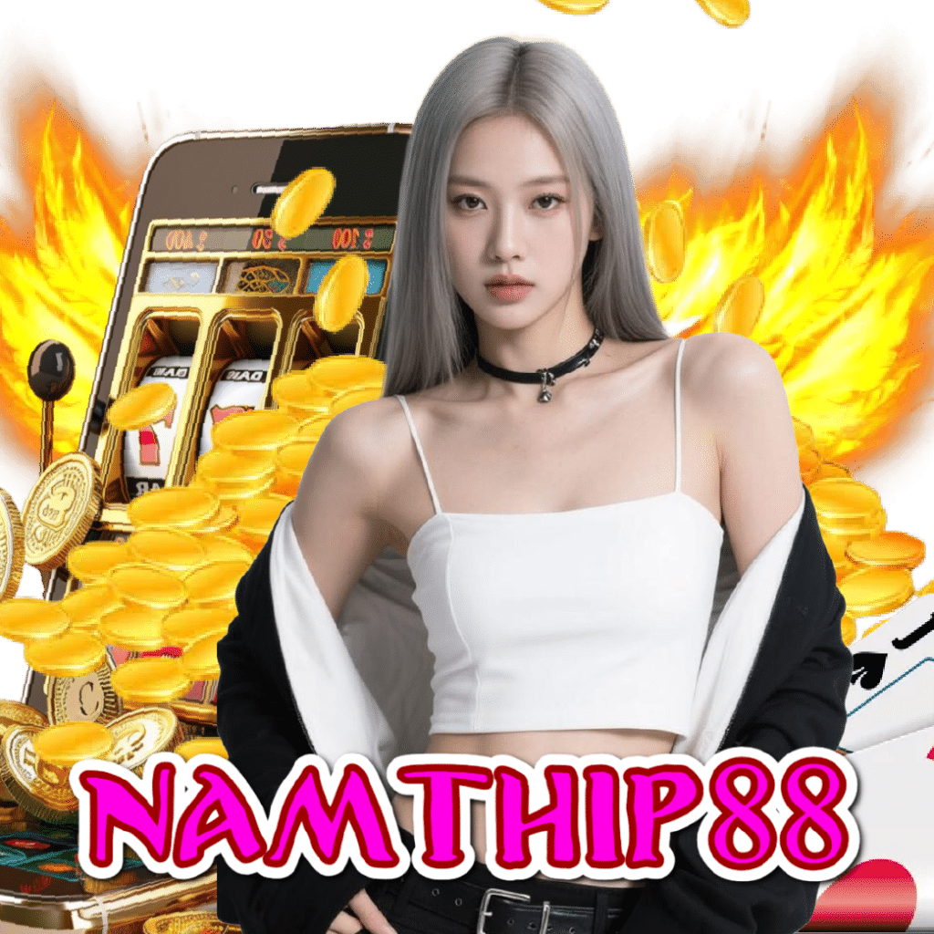 namthip88