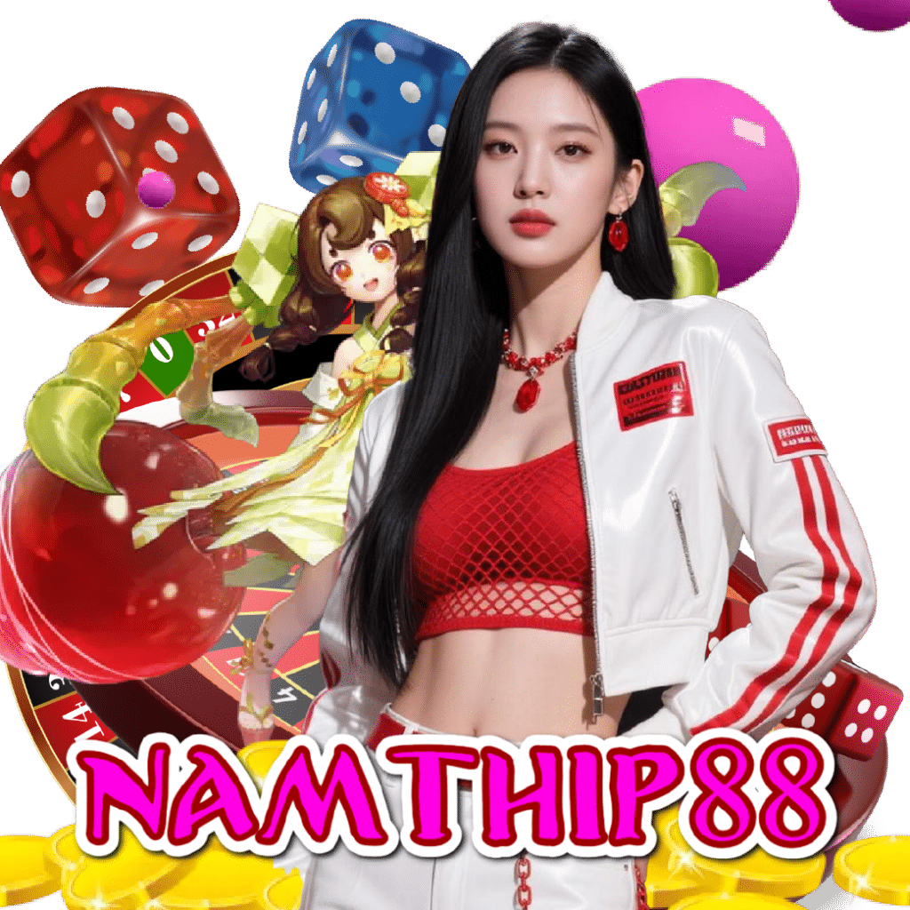 namthip88 แตกง่าย